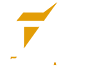 تيك ستيشن للتقنيات الذكية